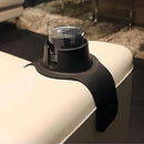 e0003c00dfa00f800283003fc01ef00ef806ff84ffc0ffe0ffe0ffc0ff80ff00161c1915120b13161a1a121a191a166b