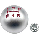 fffffffffffffffff07fe33fcf9fdf5fd85fc01fc013e011f071ffffffffffff0000000000eb8000006b6b0000abab72