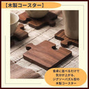 00005eff782150014001443143e143e142017b877c835d077b0d7d7f7eff7fe301010101010f0b12010f0c0b011a0a0f