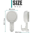 fffffe1ffe1ffffffffffffff0f3f073f073f073f0f3f9fbf9dbf9d3f9e3ff3f00000000000000000022323300000000