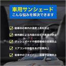 ffff8000bfbfbffdbffc800080088e1080068128c8ac80208000907083149fff00000000ab959595abb3ab00c7abbcb3