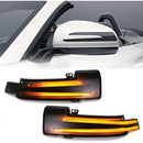 030006000c0019f813f433f16007ffffff8fe00f800fc00ffcfff803f802f8019e9eaba48f891c970000000000000000