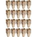 ffffe807e007e557ffffe007e007f557f557e207e017f55fe047e007e057f557