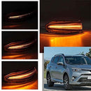 fe0080008000a0008020807e800380fe987e80ffe1c0815081ff95fe81f59f0000001313001000f62b180a1500073196