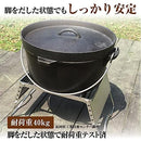 ffffffffffffc0c7c007c007e007e00fe00fc007c003e001e003820783ffffff