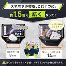 00003fff7ffe00601260fc1fd1cfcfe7cdf499c6c3c1fef1fd3ffe3fffff40409a97a4a49a3333a5001200b300009900