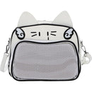 ffffffffffffffeffff7ff8fe7f7e6a3d3c7c001c0008001a001e003e003ffff000000000022002200a4ab9a00f2eb09