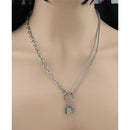 00080e180e381e183e3bfffbfffffffffbfffdffffffffffffbfff3fff3fffbf00141117121514151214121616154415