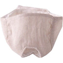 fffffffff0f7e407ec00fa00de00fc00fc00dc81fc01fc01eb03f803f407fc8f