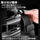 00003600080019600767027f0187018701bf1f2741ac018819902b8c778018f000ab000000000000000000fa00000000