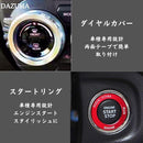 9080b880fe8047804180409636941c80000000000e00001818280000001800092babb300def5b3001c0900ab0000eb8f