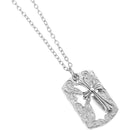 dffffbfffffffdfffffffdfffe7fffffffbfff87ff87ff83ffa1ffc9ffebffe700000000000000000000000000000000