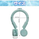 000803a80000fffffe3ffdcffbeffbeffbeff9effdcffcdffc9ff88ffc8ffeff8e8d8b8b000079000000000000000000