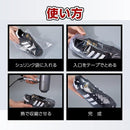 fffffdfffdbfffffa7aea78eb3d0b3d28080ffff808081d693a084908080ffff9ba2a29ca0979b99a0009b00a0129bab