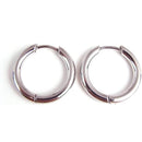 fffffffffffffffffffff1c7cfbbce39ce3bcc9bf1e7ffffffffffffffffffff00000000000000000000f60000000000