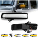 450840080200fc000087fcffbfffbfffc01ffff7fc00f800f800ffe3ffff8a40939432929e8f9292006b000000000000