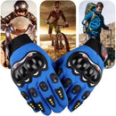 ffffe413cc13bd119a10a65083309502a0008807c203ec03e007f007f00ff85f0000000000101d9400ab11ae009c9997