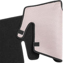 ffffffe7fffffdfffdff83fd037f027d007f042f007f023d027d023d0227013c0000000000000003000000fe00000000