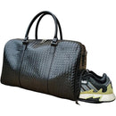 fffffffffcffff7ff77ff77fc00f8007800f800f80038000f000ff0dffffffff0000000000900000008b920000241f94