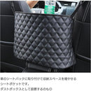 ffff8ea083888000801088009410800080308200800880008000fffffbffddff00000000009e9ba5009e9e8b009ca200