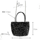 ffffffffffffffffffffffffffdffddffddff80ff80ff80ff80ff80ffc1ffff700000000000000000000000000000000