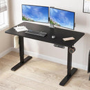 dfffddffd067d443d3abd817c000c60997c347fb83f713f76fe7ff70ffe5ffe3eb0000f50020929a15f20feb15151812