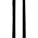 fffffddffddffddffddffddffddffddffddffddffddffddffddffddffddffddf00000000000000000000000000000000