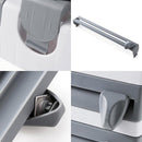 e8ff60ff60ff41cfe1f3e1fcfbfeffff057f430703001100008800f041311f03909b2b00ab9ad599a293b3ab9a040092