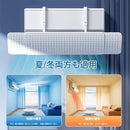 000000001ff81ff81ffefffefffefe00f9b0fff09ebcaddafdfefcfee4288000a19d9d9d99d5a2a2988a8b9196ab981e