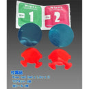 00001f3c3ffc37fc3ffc20c00000000000000a10000cf1cffffbeffffdffffff00000000006609f40096008900ff0000