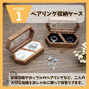 ffffbffebff7bfff9ffe85a08000b000b7018b019e16898981a0d332814fb2231a1a1a1a1a1a17171a1010121a131015