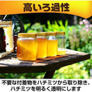 fffff85fffff0005e00360bf601f7bf52ff123fe3710e386001e003ff478f69f