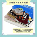 ffffb00efffffc03fc01f401f011e051e001f801ff03ffcfffffffffffffffff2b8989897e002b9a7e0906fd7e00ab1c