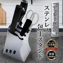 fd7f7c7df3f7f1f7f1fdf2f5a27fe0ff083035203f243f283f08072003200224333393801400009200a20000009f0026