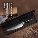 ffafc366c37da1b8df03ff59f400c10060008008804181cb031e007f01ea06f80e0e0c0e10120f0fb31300000b00000d