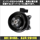 000000000000ffffff0ffc2ff81ff007f00ff00ff10ff047f83fffffffffbc2c