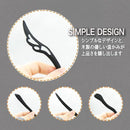 000000001f002f803f813fc071cb3dc03e801d800400318e39c66b7b39cc0000eb000000eb6b6b00eb156bebeb6b6b75