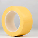 fffffffffffff7ffe38fc9c7d1e381f3a383a200020002001b00cf07e00ff01f00de89deeb1e1febeb17001d33151d1c