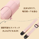 ffffff7ff87ffcfff8fff1ece3ffc7ffffffbffdfffefffffffdadbbffbfffcf1a1a1a1a1a011a1a1a101a1a1a1a1a1a