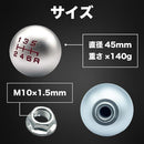 0000032000e01c003e0016ec3e203e001c000000003c003e0c7616321e3e0c1800000000002b000000c70000004e009f