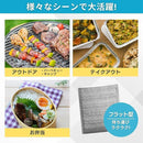 00000038ffffa284e1989396a080e080d7efffffe5d7dbaf8581c5c481c0f7f989898989009c001b002500220043005e