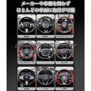 000015f01ff6157c1928003000200000197e156411641dfc1dfd043b002b00230000000000009ce10000abb3001ce947