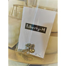 e17ffc3fffe7f7ff87fff7fef47aec32cff08fe48fe08c70987081b08010e001042e1c241c21241a2bab221c1f50181a