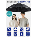 ffff8e1ff807c7f1000080018fc7dffff5b7ffbdfffbfff188888a8888888aa800000000b3b3abb30010141a00000000