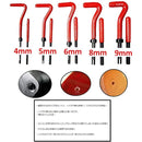 a493d6db92d992d3921192d3d253fff7c6238003c423efefffffffffffffef2f