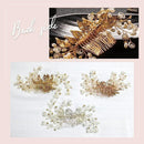 fffffc08fc20fe84fc85fc10fc00fffff7fff1f7f9dbffffffbfff7fff5fffff