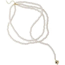 ffffffffeffff47fff9fffcff7aff76ffbcff77ffb1ffffffff7fffffffbffff0000000000eb000000000000000000eb