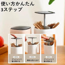 fffbaf77fbffff8bffefffefff81e083e39f7fff776322630eec0ea402200220131e20091e20171c20120f1c130e1513