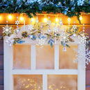 070100000400aa801bfd2efd057d7dbe6fb77fff7fff7fff7fe77fff64e767f7648e806d181e1f20e1161248ac05050e