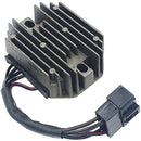 fffff87ff03fc01fc00fc00fc00fc00fc01fc03fdc71dfe1cfe1e383f807ffff